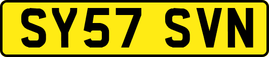 SY57SVN
