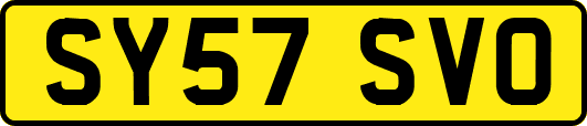 SY57SVO