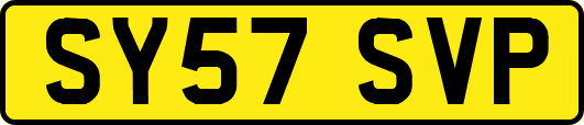 SY57SVP