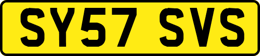 SY57SVS
