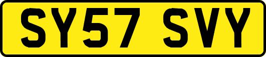 SY57SVY