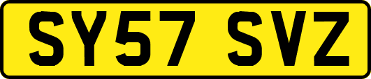 SY57SVZ