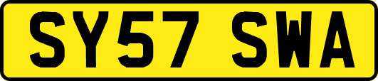 SY57SWA