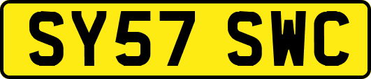 SY57SWC