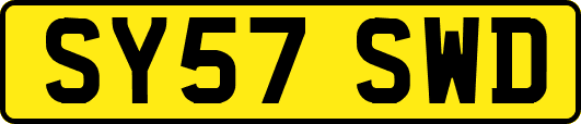 SY57SWD