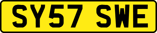 SY57SWE