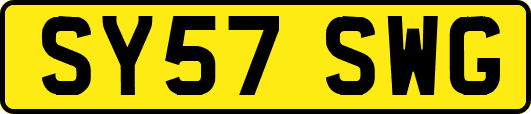 SY57SWG