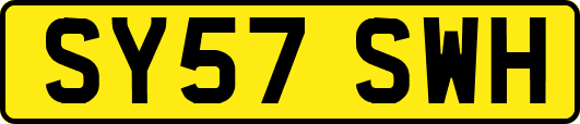 SY57SWH