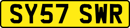 SY57SWR
