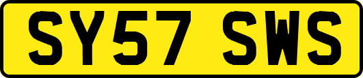 SY57SWS