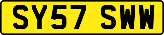 SY57SWW