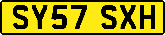 SY57SXH