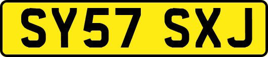 SY57SXJ