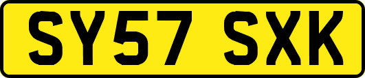 SY57SXK