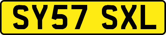 SY57SXL