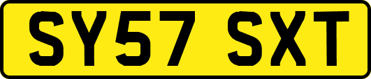 SY57SXT