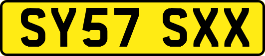 SY57SXX