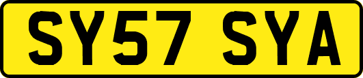 SY57SYA
