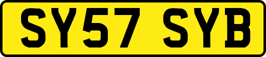 SY57SYB