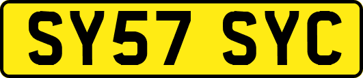SY57SYC