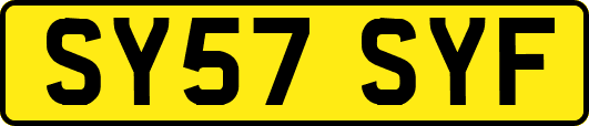 SY57SYF