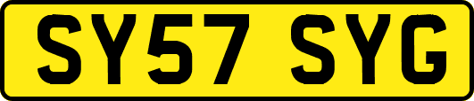 SY57SYG