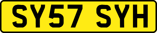 SY57SYH