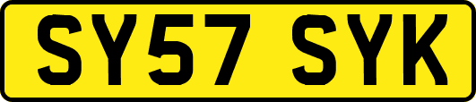 SY57SYK