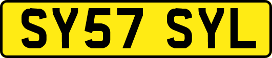SY57SYL