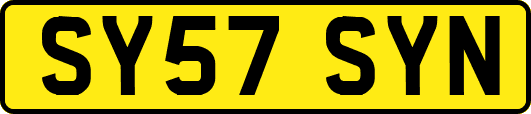SY57SYN