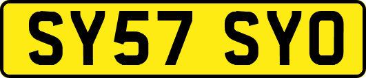 SY57SYO