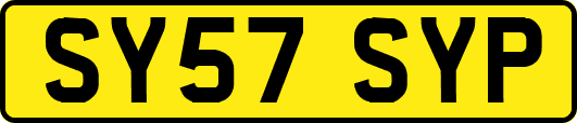 SY57SYP