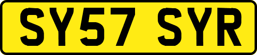 SY57SYR