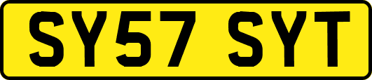 SY57SYT