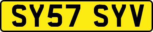 SY57SYV