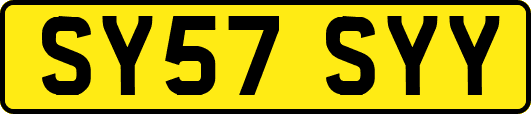SY57SYY