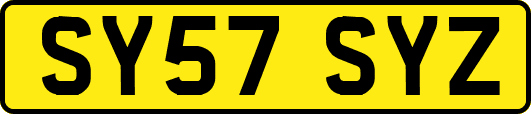 SY57SYZ