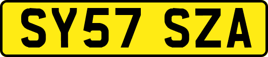 SY57SZA