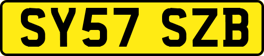 SY57SZB