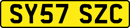SY57SZC