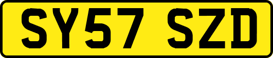 SY57SZD