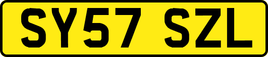 SY57SZL