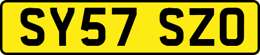 SY57SZO