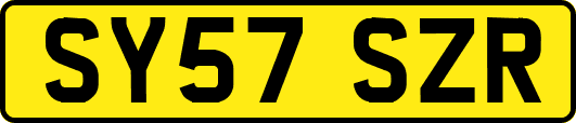 SY57SZR