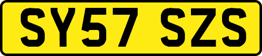SY57SZS