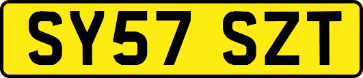 SY57SZT