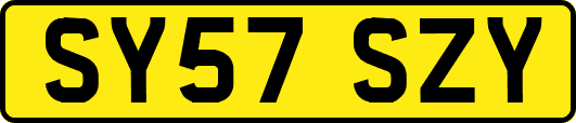 SY57SZY