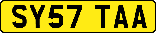 SY57TAA
