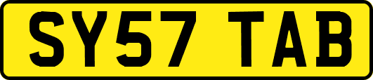 SY57TAB