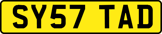 SY57TAD